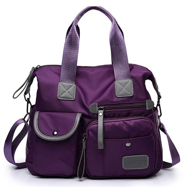 evening bags arrival nylon women messenger casual large capacity ladies handbag female crossbody shoulder
evening bags arrival nylon women messenger casual large capacity ladies handbag female crossbody shoulder