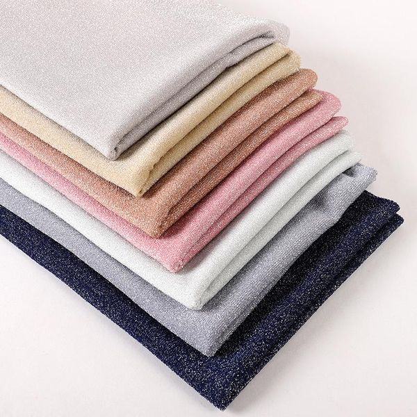 scarves 2022 women gold solid color muslim hijab head scarf shawls and wraps pashmina bandana headband stores, Blue;gray
scarves 2022 women gold solid color muslim hijab head scarf shawls and wraps pashmina bandana headband stores, Blue;gray