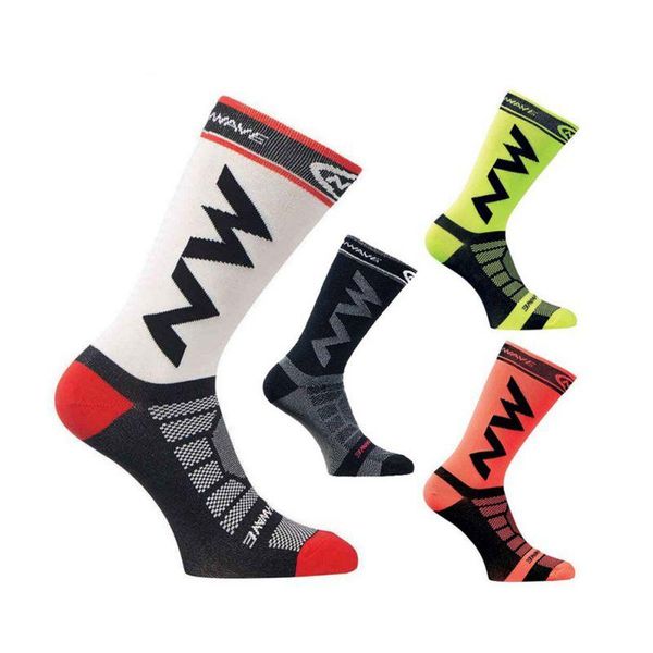 sports socks outdoor cycling compression anti-slip concise knee-high running elastic breathable thermal stocking, Black
sports socks outdoor cycling compression anti-slip concise knee-high running elastic breathable thermal stocking, Black