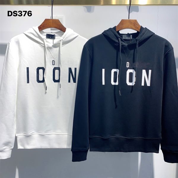 icon phantom turtle hoody new mens designer hoodies italy fashion sweatshirts autumn print hoodie male 100% cotton 03219, Black
icon phantom turtle hoody new mens designer hoodies italy fashion sweatshirts autumn print hoodie male 100% cotton 03219, Black