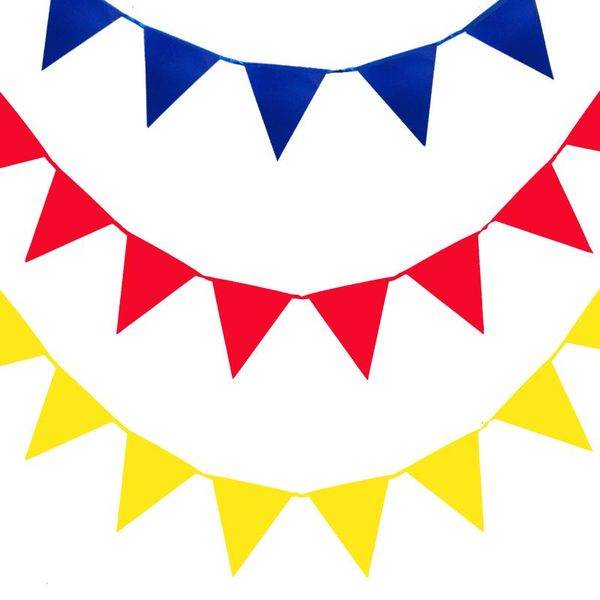 party decoration 200 flags 80m white green red fabric bunting colour flag banner garland wedding/birthday/baby show decorative accessory
party decoration 200 flags 80m white green red fabric bunting colour flag banner garland wedding/birthday/baby show decorative accessory
