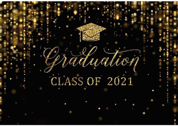party decoration congrats graduation backdrop class of 2021 pography background bachelor cap celebration decorations banner po booth
party decoration congrats graduation backdrop class of 2021 pography background bachelor cap celebration decorations banner po booth