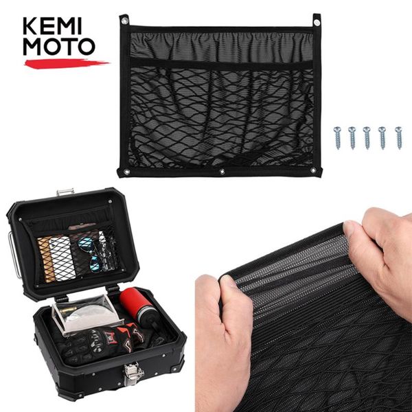 car organizer luggage storage cargo mesh net for case panniers aluminium f650gs f700gs f750gs f800gs r850gs r1200g
car organizer luggage storage cargo mesh net for case panniers aluminium f650gs f700gs f750gs f800gs r850gs r1200g