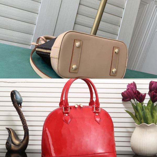 totes lady shell backpack shoulder crossbody handbags bag women bags luxurys designers handbag
totes lady shell backpack shoulder crossbody handbags bag women bags luxurys designers handbag