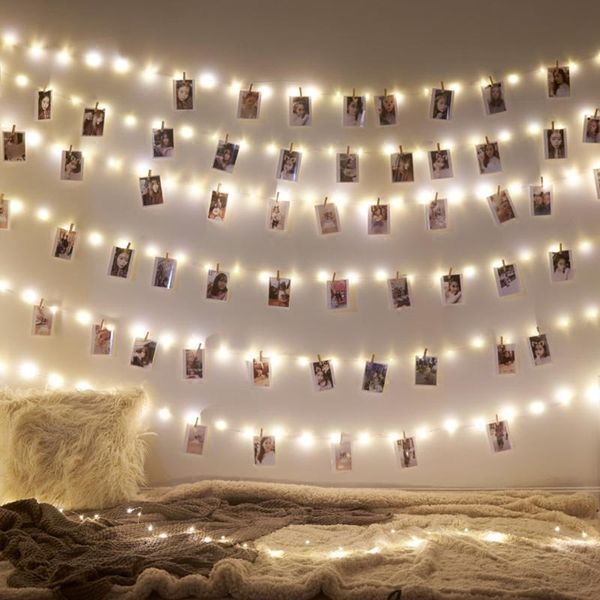 strings 2m/5m/10m po clip string lights led usb outdoor battery operated garland with clothespins for home decoration
strings 2m/5m/10m po clip string lights led usb outdoor battery operated garland with clothespins for home decoration