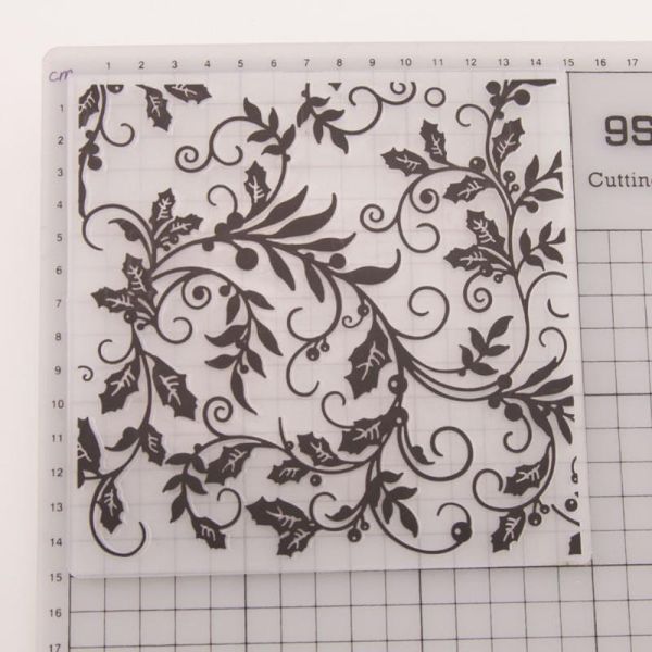 craft tools 1pcs tree branch lace plastic crafts cards diy po embossing folder template stencils scrapbooking paper molds
craft tools 1pcs tree branch lace plastic crafts cards diy po embossing folder template stencils scrapbooking paper molds