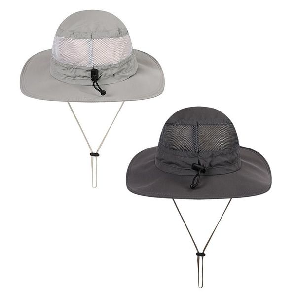 outdoor hats sun hat fishing big wide brim breathable hunting safari fisherman visor panama for men and women, Black;white
outdoor hats sun hat fishing big wide brim breathable hunting safari fisherman visor panama for men and women, Black;white