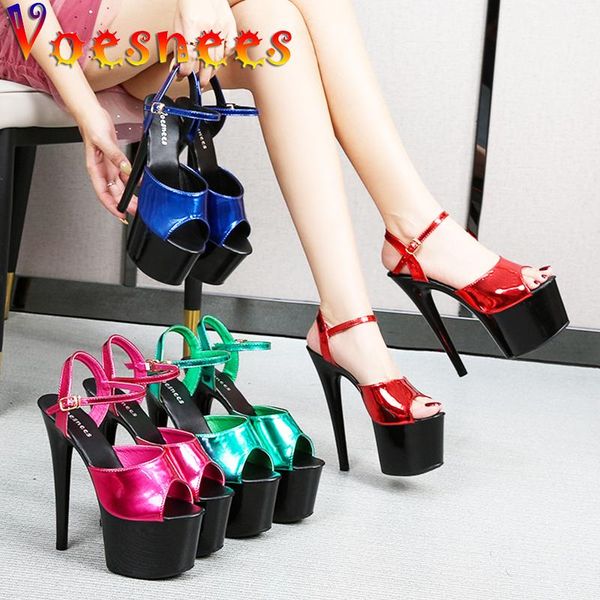 sandals voesnees women summer black waterproof platform high heels 17cm modern ladies party shoes
sandals voesnees women summer black waterproof platform high heels 17cm modern ladies party shoes