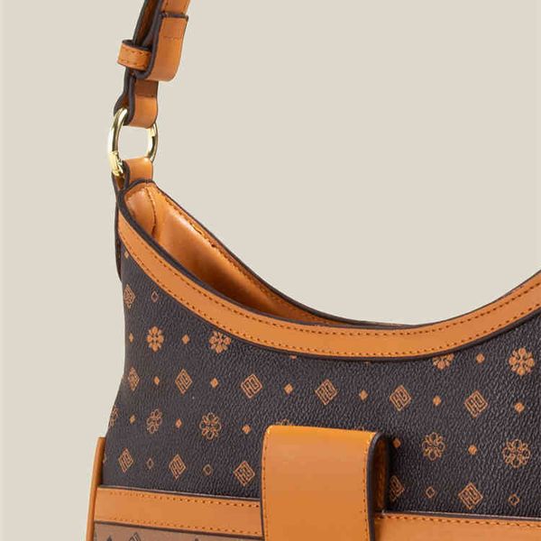 designer handbag 2021 louisbags_18 saddle bag felicie marmont onthego mini backpack purse dingdanduoduo888 marc snapsbags handbag luxu nd wo
designer handbag 2021 louisbags_18 saddle bag felicie marmont onthego mini backpack purse dingdanduoduo888 marc snapsbags handbag luxu nd wo