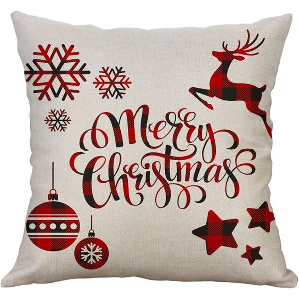 pillow case 40*40cm bag checked pillowcase christmas home hugging beautiful fabric sofa cushion cover 1pc pillowcases
pillow case 40*40cm bag checked pillowcase christmas home hugging beautiful fabric sofa cushion cover 1pc pillowcases