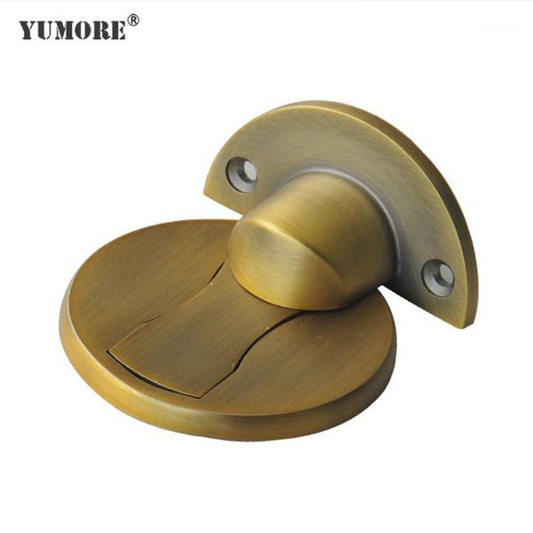door catches & closers yumore 10pcs/lot magnetic s 304 stainless steel rubber hidden ser floor mounted nail-holder1
door catches & closers yumore 10pcs/lot magnetic s 304 stainless steel rubber hidden ser floor mounted nail-holder1