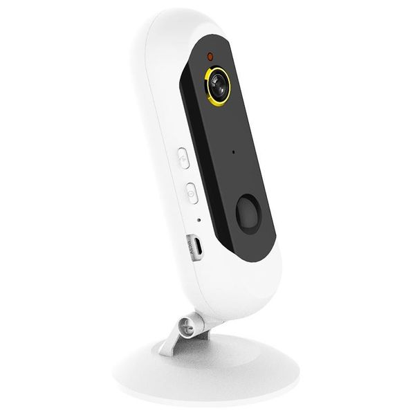 cameras 1080p low power wireless wifi network hd home security camera battery rechargeable remote monitor ip
cameras 1080p low power wireless wifi network hd home security camera battery rechargeable remote monitor ip