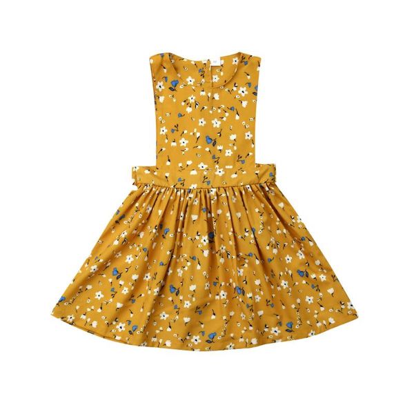 girl's dresses girl clothes toddler kids baby girls floral summer party pageant princess gown dress sundress, Red;yellow
girl's dresses girl clothes toddler kids baby girls floral summer party pageant princess gown dress sundress, Red;yellow