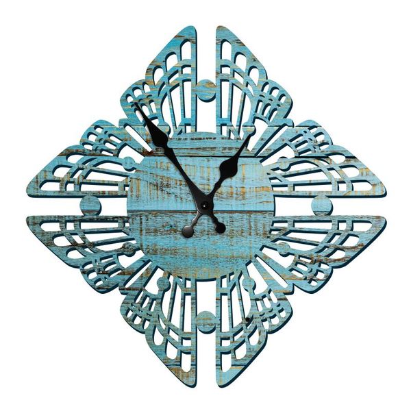 wall clocks 10/12/13.5 inch wooden home living room decoration nordic modern design large bedroom kitchen decor
wall clocks 10/12/13.5 inch wooden home living room decoration nordic modern design large bedroom kitchen decor