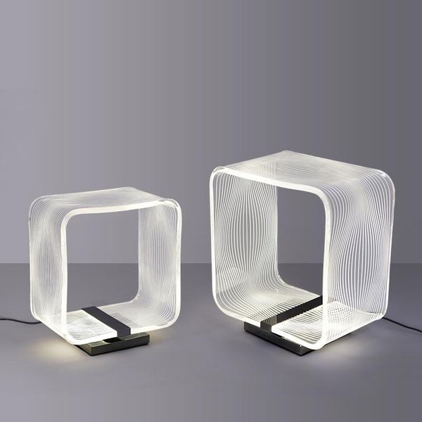 nordic table lamp bedroom bedside lamp simple warm creative living room study l project decoration desk desk
nordic table lamp bedroom bedside lamp simple warm creative living room study l project decoration desk desk
