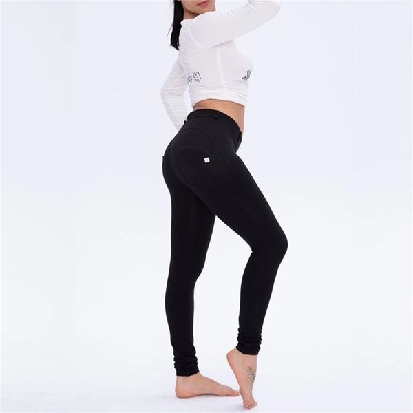 melody jeans for women push up stretch skinny jeans black blue femme straight leg booty shaping compression bum lift jeggings
melody jeans for women push up stretch skinny jeans black blue femme straight leg booty shaping compression bum lift jeggings