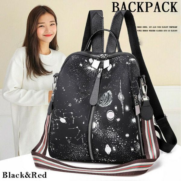 outdoor bags minimalism female pu leather backpacks young women bagpack beautiful fashion girl lady shoulder bag rucksack 2021
outdoor bags minimalism female pu leather backpacks young women bagpack beautiful fashion girl lady shoulder bag rucksack 2021