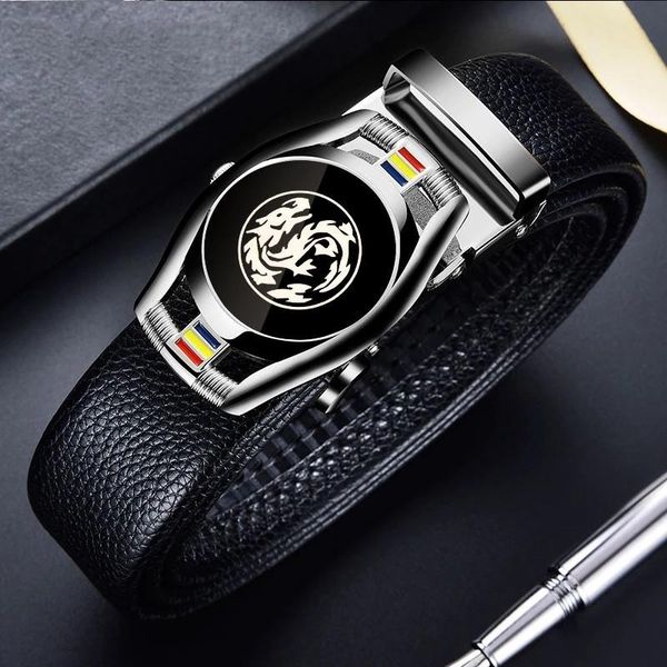 belts belt men's luxury designer cowhide alloy buckle black fashion casual 2021, Black;brown
belts belt men's luxury designer cowhide alloy buckle black fashion casual 2021, Black;brown