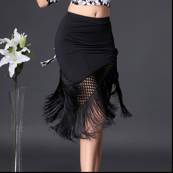 womens skirts women latin skirt tango rumba ballroom tassels practice dancewear 803 573 drop shipping good quality, Black
womens skirts women latin skirt tango rumba ballroom tassels practice dancewear 803 573 drop shipping good quality, Black