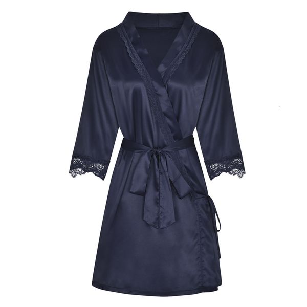 costumes fun underwear silk like lace pajamas and nightdress women's suit two piece patchwork nightgown special price, Black
costumes fun underwear silk like lace pajamas and nightdress women's suit two piece patchwork nightgown special price, Black