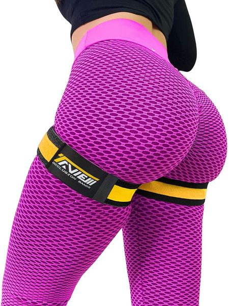resistance bands bfr occlusion for women glutes hip fitness blood flow restriction booty gym straps busquat thigh
resistance bands bfr occlusion for women glutes hip fitness blood flow restriction booty gym straps busquat thigh