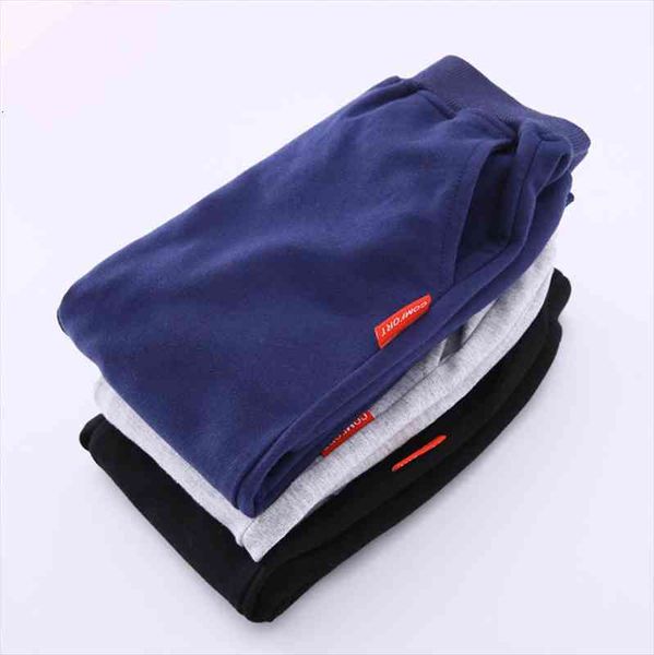 boy trousers spring and autumn childrens clothing solid color pants cotton, Blue
boy trousers spring and autumn childrens clothing solid color pants cotton, Blue