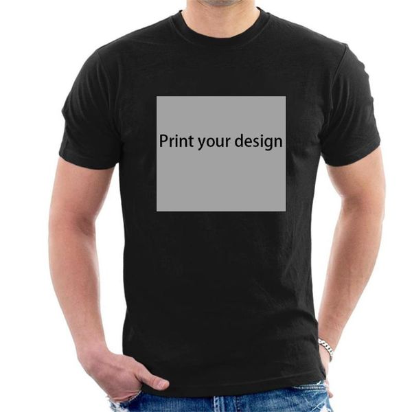 women's t-shirt fashion custom shirts, your shirt is yours, we have a variety of color shirts for you to add design the gifts, White
women's t-shirt fashion custom shirts, your shirt is yours, we have a variety of color shirts for you to add design the gifts, White