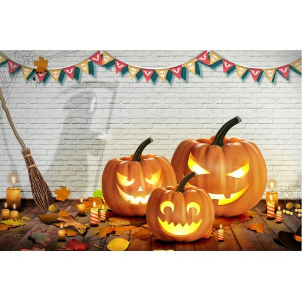 party decoration happy halloween backdrop scary pumpkin grim reaper shadow background family pography po booth props
party decoration happy halloween backdrop scary pumpkin grim reaper shadow background family pography po booth props