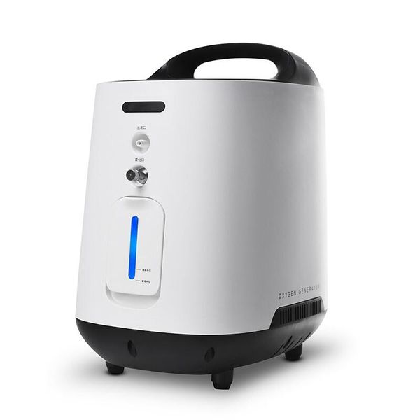 air purifiers omron oxygen generator 1l household machine small portable absorber with atomization y106w
air purifiers omron oxygen generator 1l household machine small portable absorber with atomization y106w