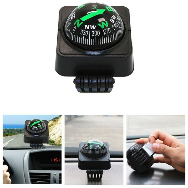 outdoor gadgets 1pc durable vehicle car navigation boat digital compass abs plastic camping portable accessories
outdoor gadgets 1pc durable vehicle car navigation boat digital compass abs plastic camping portable accessories
