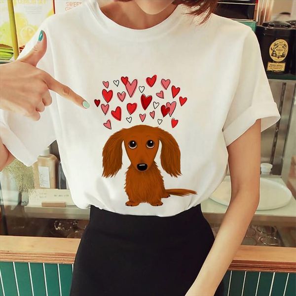wild kawaii puppy printed fashion men t shirts retro harajuku o neck short sleeve tee femme, White;black
wild kawaii puppy printed fashion men t shirts retro harajuku o neck short sleeve tee femme, White;black