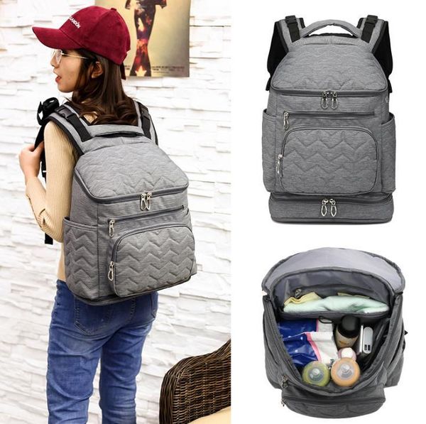 diaper bags mummy female shoulder messenger for women travel bag backpack maternity nappy changing
diaper bags mummy female shoulder messenger for women travel bag backpack maternity nappy changing