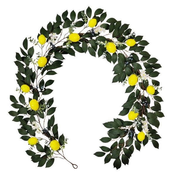 decorative flowers & wreaths flower vines for room decor green planting rattan wall hanging decoration with blueberry simulation
decorative flowers & wreaths flower vines for room decor green planting rattan wall hanging decoration with blueberry simulation