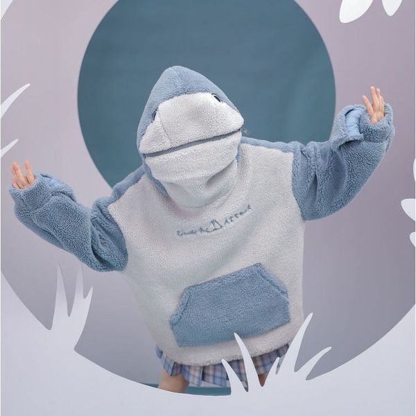 2021 new deeptown kawaii hoodie feminino moda inverno quente camisola de manga longa bonito s solto oversize casual pulver x5tw, Black
2021 new deeptown kawaii hoodie feminino moda inverno quente camisola de manga longa bonito s solto oversize casual pulver x5tw, Black