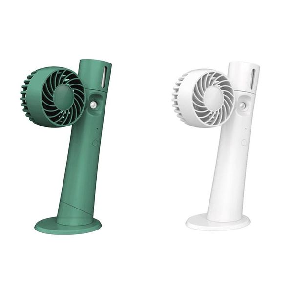 electric fans handheld spray fan rechargeable portable personal usb with 2 speed strong wind for outdoor office
electric fans handheld spray fan rechargeable portable personal usb with 2 speed strong wind for outdoor office