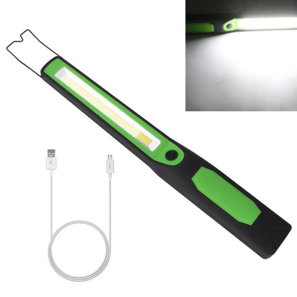 portable lanterns led working light with hook magnetic usb rechargeable magnet emergency lamp for camping cycling oct998
portable lanterns led working light with hook magnetic usb rechargeable magnet emergency lamp for camping cycling oct998