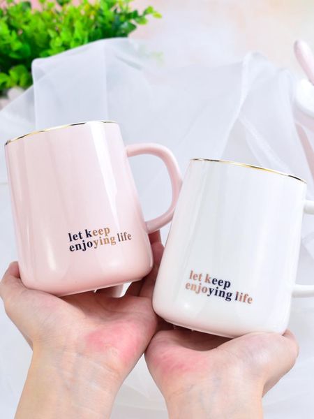 mugs mug cup ceramic cover japanese style original creative long distance relationship couple gift friends tazas 50
mugs mug cup ceramic cover japanese style original creative long distance relationship couple gift friends tazas 50