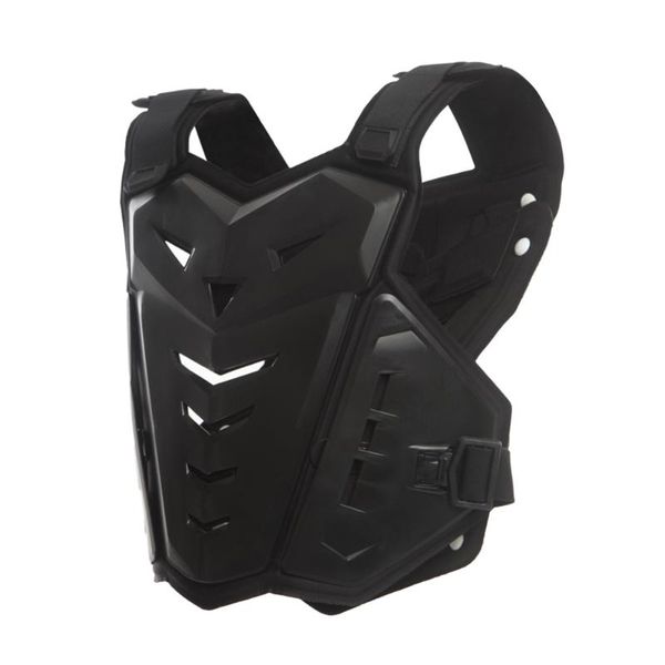 pvc shell anti cross country adults armor vest racing motorcycle back protection chest armor riding suit waistcoat
pvc shell anti cross country adults armor vest racing motorcycle back protection chest armor riding suit waistcoat
