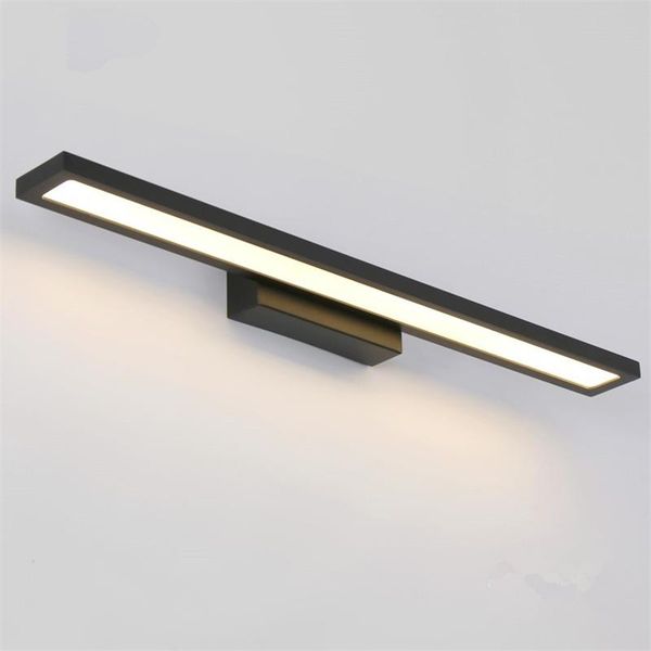 wall lamp lamps bathroom led mirror light waterproof 8w 12w 18w ac85-265v modern acrylic lighting
wall lamp lamps bathroom led mirror light waterproof 8w 12w 18w ac85-265v modern acrylic lighting