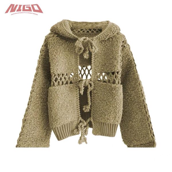 women's trench coats nigo 21ss ce ladies knitwear #nigo8759, Tan;black
women's trench coats nigo 21ss ce ladies knitwear #nigo8759, Tan;black