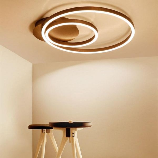 ceiling lights minimalist bedroom led light simple modern 36w 48w dining room study table northern european luxurious lamp
ceiling lights minimalist bedroom led light simple modern 36w 48w dining room study table northern european luxurious lamp