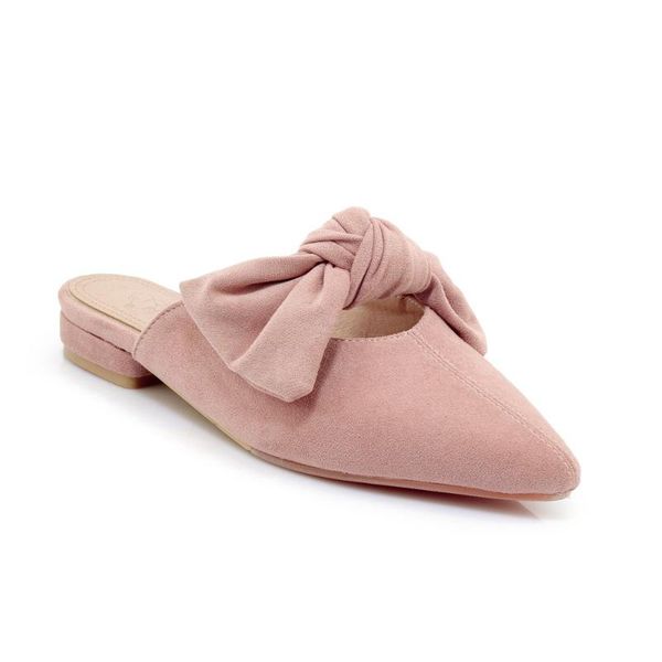 flock shoes woman 2021 beige heeled sandals female slippers cover toe low luxury slides black new flat soft summer designer
flock shoes woman 2021 beige heeled sandals female slippers cover toe low luxury slides black new flat soft summer designer