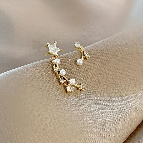 stud arrival earrings fashion geometric metal women classic elegant korean trendy female jewelry, Golden;silver
stud arrival earrings fashion geometric metal women classic elegant korean trendy female jewelry, Golden;silver
