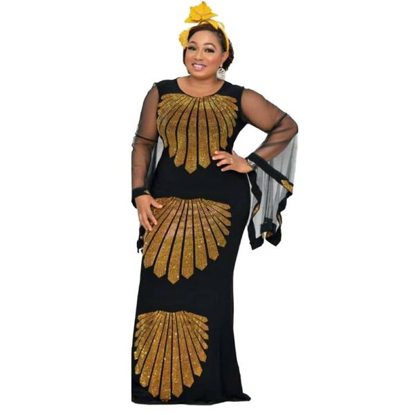 ethnic clothing black abaya dubai turkey muslim hijab dress 2021 caftan marocain arabe islamic kimono femme musulmane djellaba, Red
ethnic clothing black abaya dubai turkey muslim hijab dress 2021 caftan marocain arabe islamic kimono femme musulmane djellaba, Red