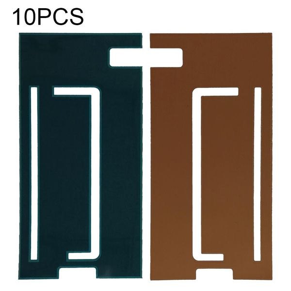 10 pcs lcd digitizer back adhesive stickers for galaxy j7 prime g610f g610fds g610fdd g610m g610mdsg610yds
10 pcs lcd digitizer back adhesive stickers for galaxy j7 prime g610f g610fds g610fdd g610m g610mdsg610yds