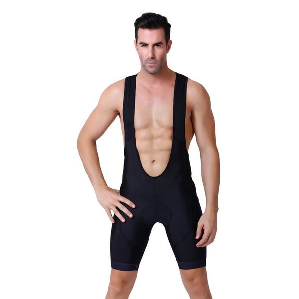 motorcycle apparel summer cycling bibs shorts mountain bike men'sgel padded are made of 80% spandex20% polyester breathable and quick-d
motorcycle apparel summer cycling bibs shorts mountain bike men'sgel padded are made of 80% spandex20% polyester breathable and quick-d