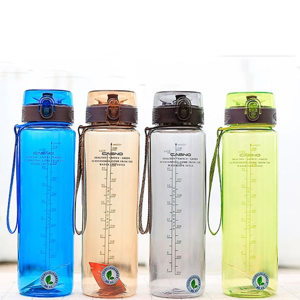 water bottles sports bottle with locking flip-flop lid, dustproof cap carry loop for outdoor hiking camping travel plastic
water bottles sports bottle with locking flip-flop lid, dustproof cap carry loop for outdoor hiking camping travel plastic