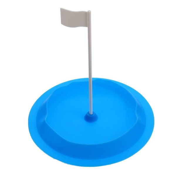golf training aids all-direction practice hole putter cup aid for home