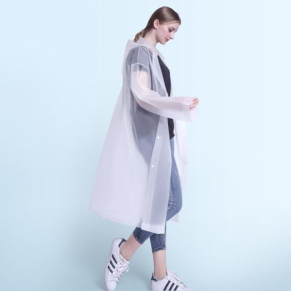 rain wear raincoat coat chubasquero mujer impermeable regenjas capa de chuva para lluvia gabardina women men
rain wear raincoat coat chubasquero mujer impermeable regenjas capa de chuva para lluvia gabardina women men