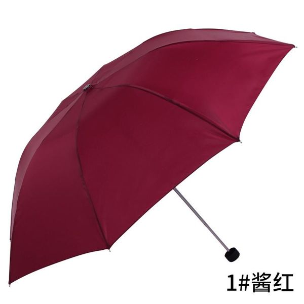 umbrellas black outdoor umbrella windproof vintage strong classic rain 8-bone business folding adults semsiye gear bh50um
umbrellas black outdoor umbrella windproof vintage strong classic rain 8-bone business folding adults semsiye gear bh50um